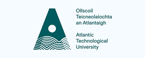 Atlantic Technological University