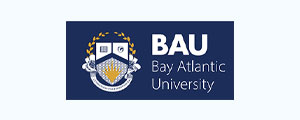 BAU