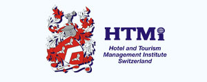 HTMI