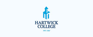 Hartwick