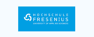 Hochschule