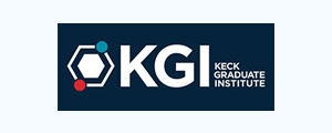 KGI