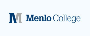 Menlo