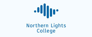 Northernlight