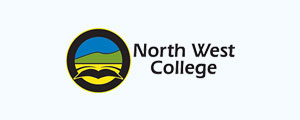 Northwestcollege