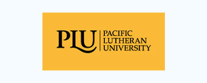 PLU