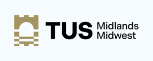 TUS