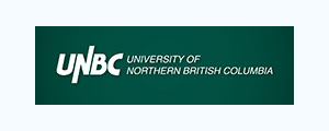 UNBC