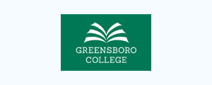 greensboro