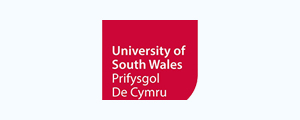 University of South Wales