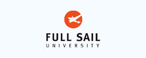 Full Sail University