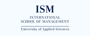 ISM