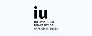 IU-international-logo