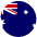 Australia flag