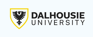 Dalhouse logo