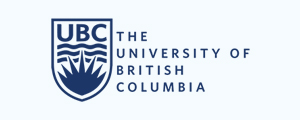 UBC