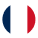 france flag