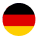 germany flag