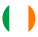 ireland flag