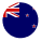 New Zealand flag