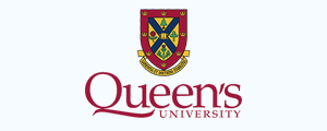 queen-s-university-carleton-university