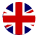 uk-flag