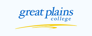 Great Plains College