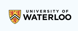 uwaterloo.logo