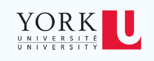 yorku