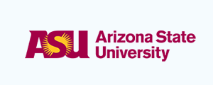 Arizona State University