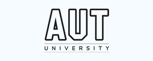 AUT University