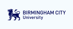 Birmingham City  University 