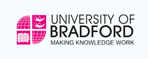 University of Bradford