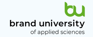 Brand University of Applied Science