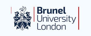 Brunel University London