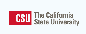 The California State University