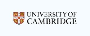 University of Cambridge