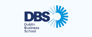 Dublin Business School