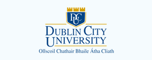 Dublin City University