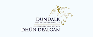 Dundalak Institute of Technology