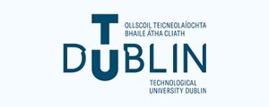 Technological University Dublin