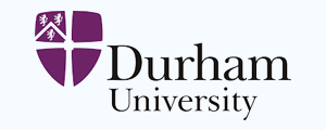 Durham University