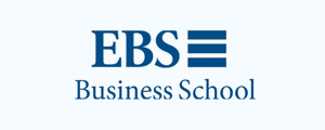 EBS Business School