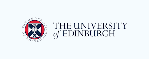  University of Edinburgh