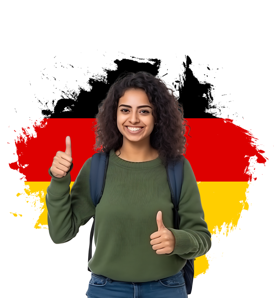 Unlock Your Potential: Germany's Educational Landscape