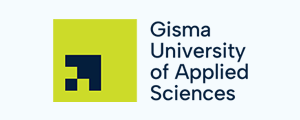 Gisma University of Applied Science