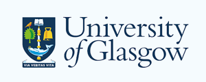  University of Glasgow