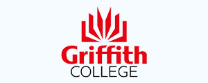 Griffith College