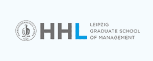 HHL Leipzig Graduate School of Management