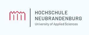 Neubrandenburg University of Applied Sciences